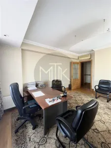 Oportunitate | Apartament 3 camere I Primaverii I 1Loc de parcare&boxa - foto 20