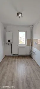 Apartament 2 camere zona Grivitei- Onix - Brasov