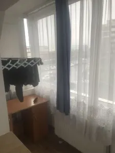 Apartament cu 3 camere , 2 bai - foto 6
