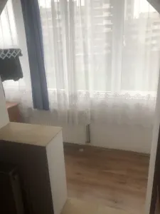 Apartament cu 3 camere , 2 bai - foto 7