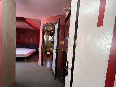 Apartament 3 camere decomandat, 2 bai Vlahuta ITC - foto 5