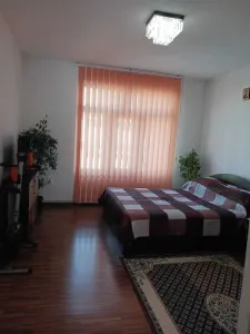 Apartament 2 camere decomandat zona Onix - Brasov