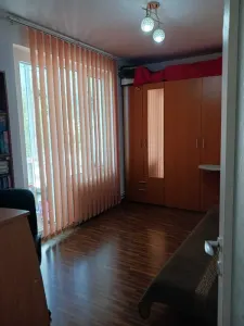Apartament 2 camere decomandat zona Onix - foto 2
