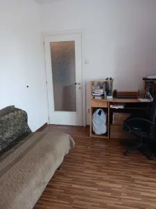 Apartament 2 camere decomandat zona Onix - foto 7