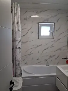 Apartament 3 camere decomandat, zona Scriitorilor - foto 5
