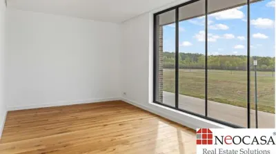 VILA SUPERBA 2023, STIL MEDITERANEAN, IN INIMA PADURII, TEREN 959 MP! - foto 14