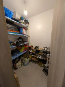 Apartament 2 camere bloc nou Coresi - foto 6