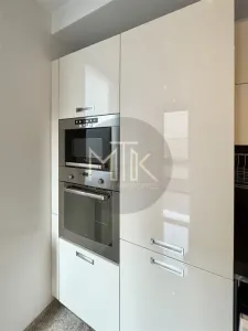 Apartament Premium 3Camere, Primaverii - Charles de Gaulle - foto 20