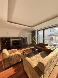 Apartament Premium 3Camere, Primaverii - Charles de Gaulle - foto 6