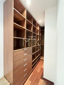 Exclusiv | Apartament Premium 3Cam. Primaverii - Charles de Gaulle - foto 20