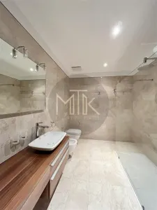 Exclusiv | Apartament Premium 3Cam. Primaverii - Charles de Gaulle - foto 21