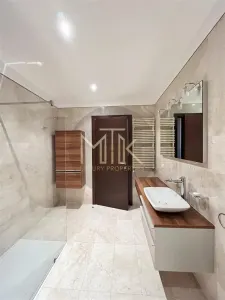 Exclusiv | Apartament Premium 3Cam. Primaverii - Charles de Gaulle - foto 23