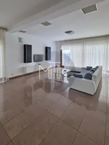 Vila LUX 6 cam., mobilata/utilata + piscina | Pipera - Erou Iancu Nicolae - foto 2