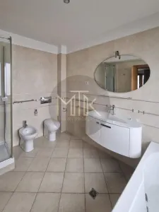 Vila LUX 6 cam., mobilata/utilata + piscina | Pipera - Erou Iancu Nicolae - foto 22