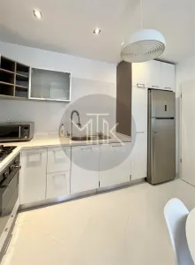 Pipera - Scoala Americana | Ap. 3 camere, mobilat/utilat | 2Loc Parcare - foto 6