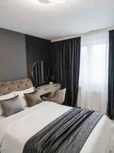 Apartament 2 camere decomandat Grivitei - foto 2