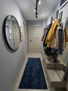 Apartament 2 camere decomandat Grivitei - foto 5