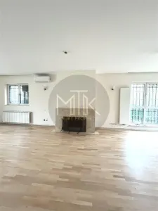 Exclusiv - Vila 7 Camere | Erou Iancu Nicolae - Pipera - foto 7