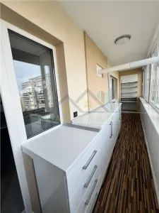 Apartament 4 camere decomandat intrare Racadau - foto 13