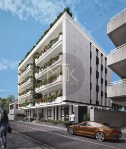 Apartament Exclusivist 3 camere, 200MP + Curte | Parcul Verdi, Floreasca - Bucuresti