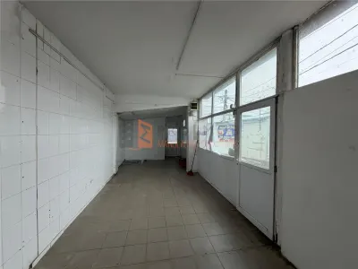 Spatiu comercial zona Omi - foto 3