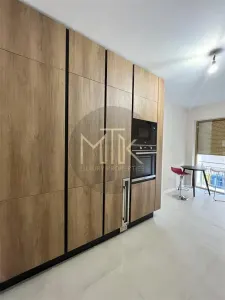 Apartament Premium 4 Cam. Primaverii - Charles de Gaulle | 1Loc Parcare - foto 6