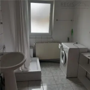 Casa tip duplex in zona centrala, 4 camere, mobilata complet, pret foarte bun - foto 21