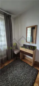 Apartament 2 camere etajul 1 zona ITC- Vlahuta - foto 6