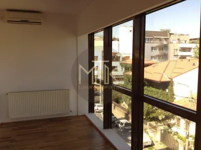 Apartament 5 camere I Aviatorilor I Garaj subteran - foto 6