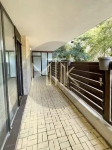 Apartament 3 Cam.| Terase 30MP/Curte 50MP |  Erou Iancu Nicolae - foto 11