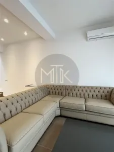Vila LUX 6 cam., mobilata/utilata + piscina | Pipera - Erou Iancu Nicolae - foto 11
