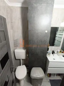 !!COMISION 0!! Apartament 3 camere cf 1 decomandat zona Unirii Nord - foto 18