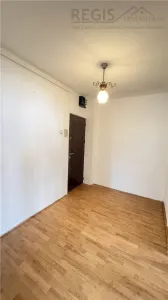 Apartament 3 camere luminos cu boxa Calea Bucuresti - foto 6
