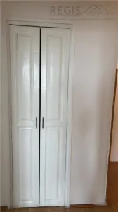 Apartament 3 camere luminos cu boxa Calea Bucuresti - foto 8