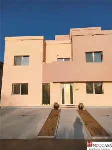 APROPIERE LAC, VILA 2021, 5 CAMERE, TEREN 476 MP! - foto 2