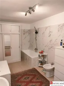 APROPIERE LAC, VILA 2021, 5 CAMERE, TEREN 476 MP! - foto 21