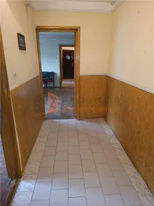 Apartament 3 camere cf semidecomandat zona Micro 3 - foto 5