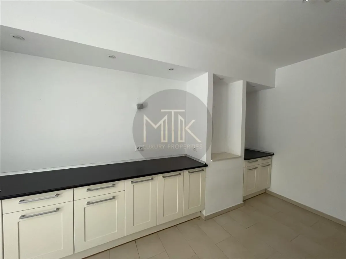5 Bedroom Villas for RENT | Premium Compound | Iancu Nicolae - foto 14