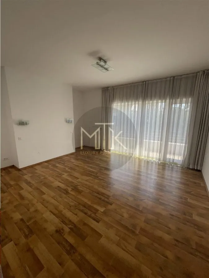 5 Bedroom Villas for RENT | Premium Compound | Iancu Nicolae - foto 21
