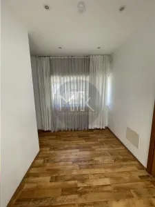 5 Bedroom Villas for RENT | Premium Compound | Iancu Nicolae - foto 24