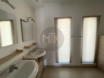 5 Bedroom Villas for RENT | Premium Compound | Iancu Nicolae - foto 25