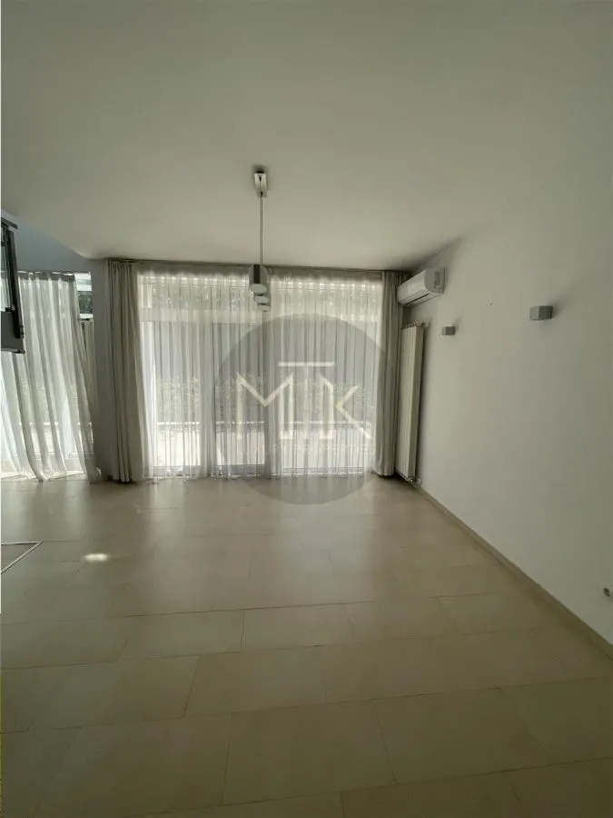 5 Bedroom Villas for RENT | Premium Compound | Iancu Nicolae - foto 10