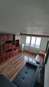 Apartament 2 camere  decomandat etaj intermediarzona Astra - Brasov