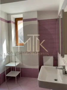 Vila 6 camere | American School - Pipera | Loc parcare - foto 16