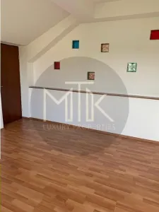 Vila 6 camere | American School - Pipera | Loc parcare - foto 18