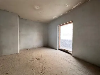 Vanzare imobil CONSOLIDAT pretabil Clinica / Spatii cazare / Birouri / Apartamente | Piata Alba Iulia Matei Basarab | - foto 15