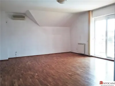 IANCU NICOLAE, S+P+1, 6 CAMERE, 410 MP, PISCINA, CURTE SUPERBA! - foto 8