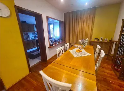 Oferta vanzare vila in Cornu // Prahova - foto 12
