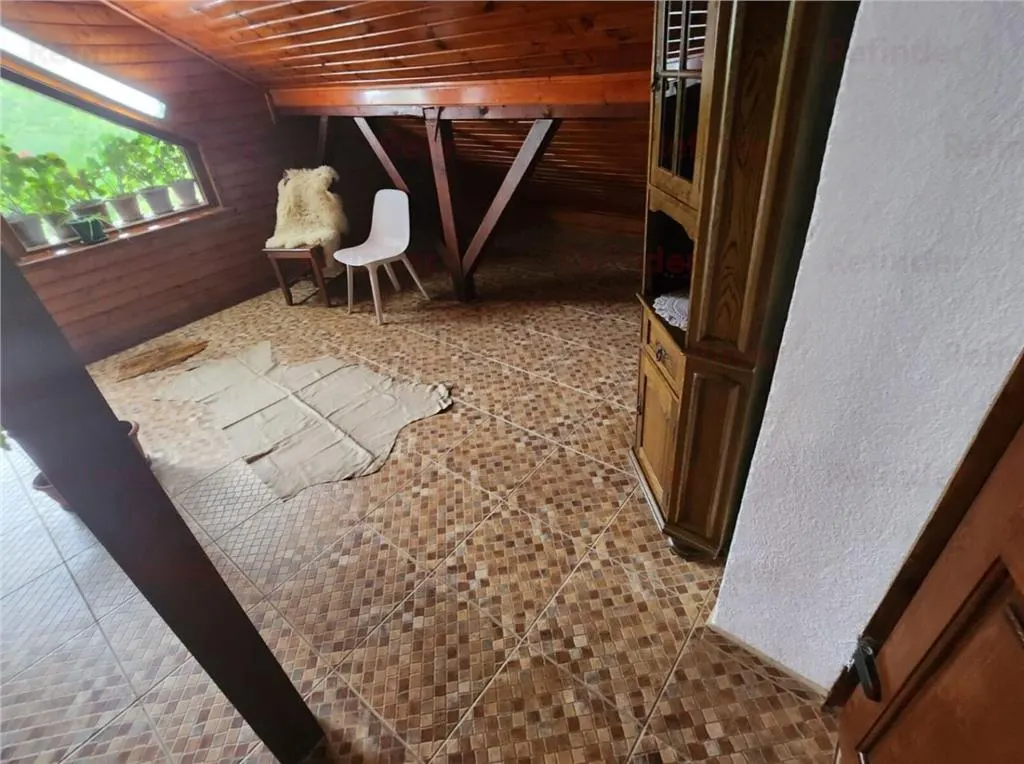 Oferta vanzare vila in Cornu // Prahova - foto 22