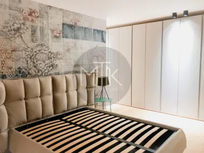 Vila Moderna LUX | Pipera - Erou Iancu Nicolae | 1Loc Parcare - foto 7